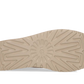 Classic Ultra Mini Boot Sand (1116109-SAN) - 38 EU - 7 US - Beige | SOSUKICKS