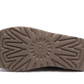 Classic Ultra Mini Boot Slate (1116109-SLA) - 38 EU - 7 US - Gray | SOSUKICKS