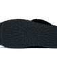 Disquette Slipper Black (1122550-BLK) - 37 EU - 6 US - Black | SOSUKICKS