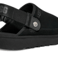 UGG Goldencoast Clog Black