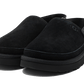 UGG Goldencoast Clog Black