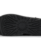 UGG Goldencoast Clog Black
