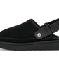 UGG Goldencoast Clog Black