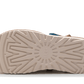 Goldencoast Clog Sand (1142172-SSNT) - 45 EU - 11.5 US - Beige | SOSUKICKS
