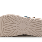 UGG Goldencoast Clog Sand