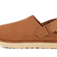 UGG Goldenstar Clog Chestnut