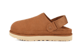 UGG Goldenstar Clog Chestnut (Women's)