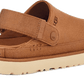 UGG Goldenstar Clog Chestnut