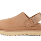 ugg-goldenstar-clog-driftwood