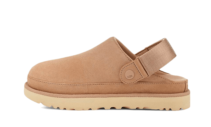 ugg-goldenstar-clog-driftwood