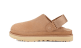 UGG Goldenstar Clog Driftwood (Women's)