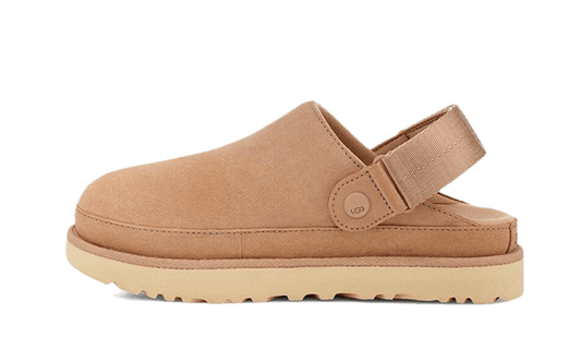 ugg-goldenstar-clog-driftwood