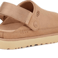 ugg-goldenstar-clog-driftwood