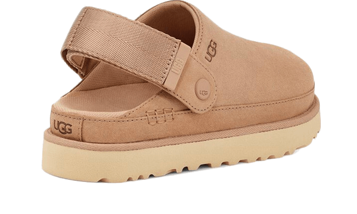 ugg-goldenstar-clog-driftwood