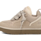 UGG Lowmel Pumice (Women's)