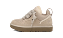 UGG Lowmel Pumice (Women's)