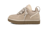 UGG Lowmel Pumice (Women's)