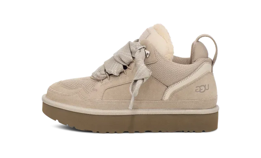 UGG Lowmel Pumice (Women's)