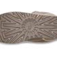 UGG Lowmel Pumice (Women's)