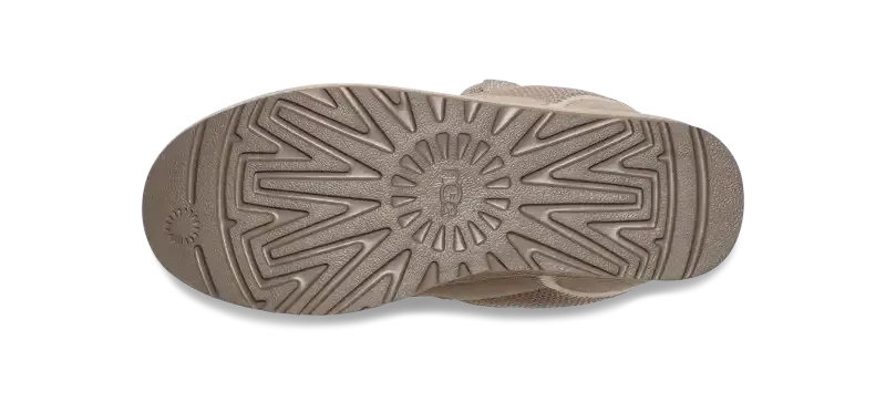 UGG Lowmel Pumice (Women's)