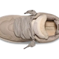 UGG Lowmel Pumice (Women's)
