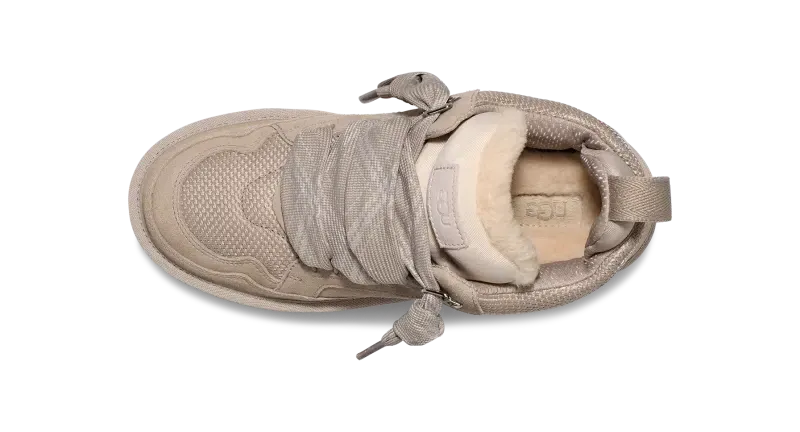 UGG Lowmel Pumice (Women's)