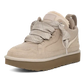 UGG Lowmel Pumice (Women's)