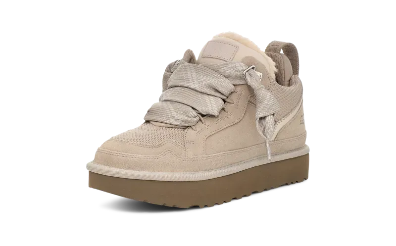 UGG Lowmel Pumice (Women's)