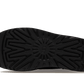 Neumel Platform Chelsea Boot Black (1134526-BLK) - 38 EU - 7 US - Black | SOSUKICKS