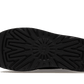 UGG Neumel Platform Chelsea Boot Black