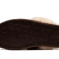 UGG Scuffette II Espresso
