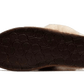 Scuffette II Espresso (1106872-ESP) - 39 EU - 8 US - Brown | SOSUKICKS