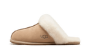 UGG Scuffette II Mustard Seed (Women's)