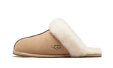 UGG Scuffette II Mustard Seed (Women's)