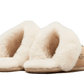 UGG Scuffette II Mustard Seed (W)