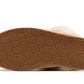 UGG Scuffette II Mustard Seed (W)