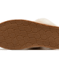 Scuffette II Mustard Seed (1106872-MSNT) - 39 EU - 8 US - Yellow | SOSUKICKS