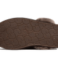 Scuffette II Slipper Black Grey (1106872-BCGR) - 38 EU - 7 US - Black | SOSUKICKS