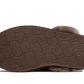 UGG Scuffette II SlipperBlack Grey (W)