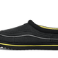 UGG Tasman Cali Wave Black Pearfect
