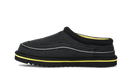 Tasman Cali Wave Black Pearfect