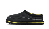 Tasman Cali Wave Black Pearfect