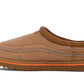UGG Tasman Cali Wave Chestnut Orange Soda