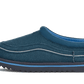 UGG Tasman Cali Wave Evening Sky Big Sky