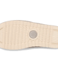 UGG Tasman Cali Wave Pumice
