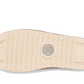 Tasman Cali Wave Pumice (113670-PUM) - 41 EU - 8 US - Gray | SOSUKICKS