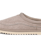UGG Tasman Cali Wave Pumice