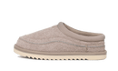 Tasman Cali Wave Pumice