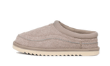 Tasman Cali Wave Pumice