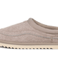 Tasman Cali Wave Pumice (113670-PUM) - EU 40–48.5 - Gray | SOSUKICKS